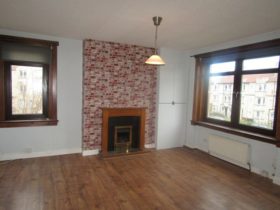 2 bedroom Flat to re...